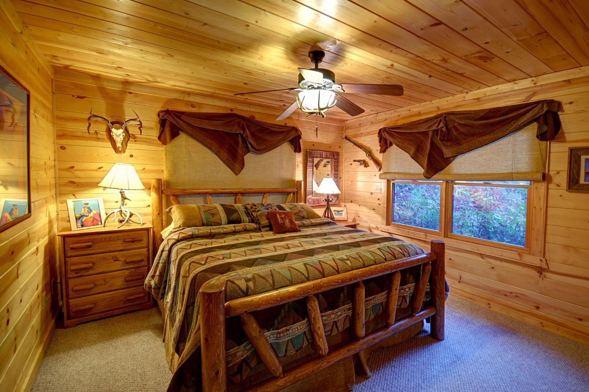 The View Sweeping Mountain Views Gas Fireplace Game Room Hot Tub Blue Ridge Dış mekan fotoğraf
