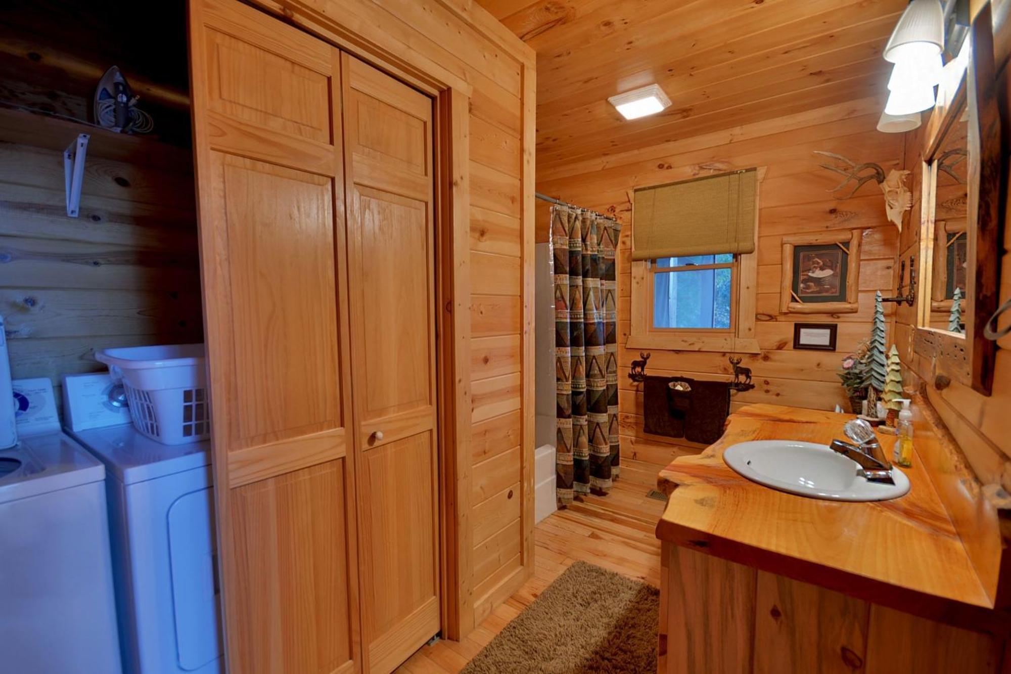 The View Sweeping Mountain Views Gas Fireplace Game Room Hot Tub Blue Ridge Dış mekan fotoğraf